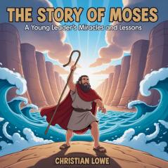The Story of Moses