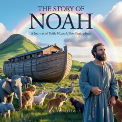 The Story of Noah