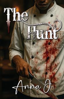 The Hunt