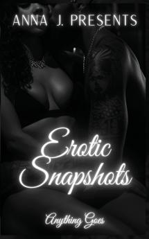 Erotic Snapshots