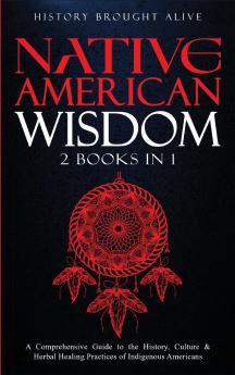 Native American Wisdom