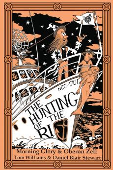 The Hunting of the Ri
