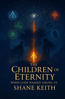 Children of Eternity