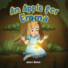 An Apple for Emma