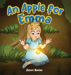 An Apple for Emma