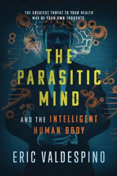 The Parasitic Mind