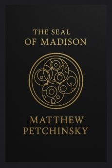 The Seal of Madison