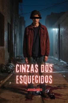 Cinzas dos Esquecidos