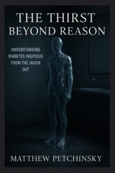 The Thirst Beyond Reason