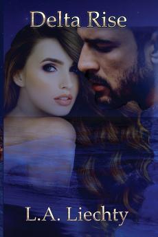 Delta Rise