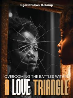 Overcoming the Battles Within