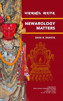 Newarology Matters