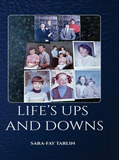 Life's Ups and Downs