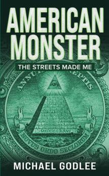 AMERICAN MONSTER