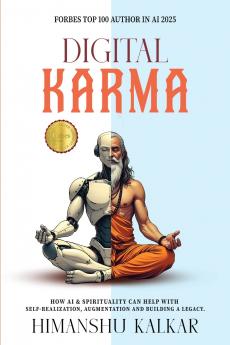 Digital Karma