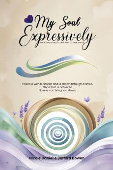 My Soul Expressively