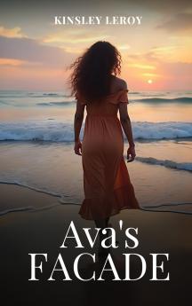 Ava's Façade