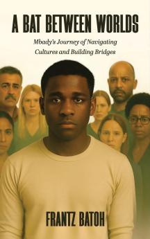 A Bat Between Worlds