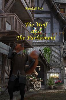 The Wolf and the Parliament