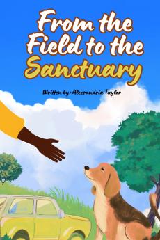 From The Field To The Sanctuary