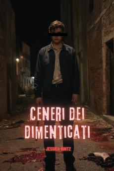 Ceneri dei dimenticati