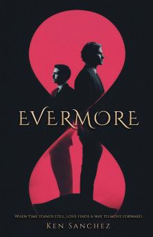 Evermore