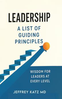 Leadership