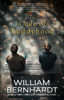 The Code of Buddyhood