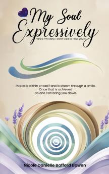 My Soul Expressively