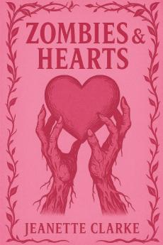 Zombies & Hearts