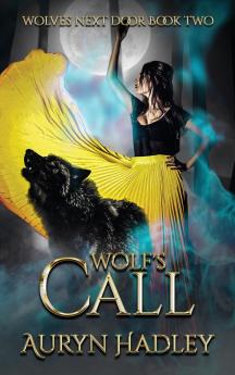 Wolf's Call