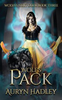 Wolf's Pack