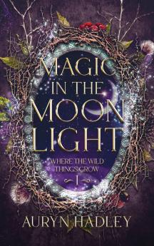 Magic in the Moonlight