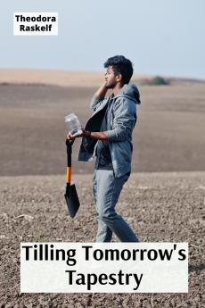 Tilling Tomorrow's Tapestry