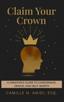 Claim Your Crown