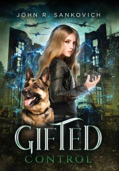 Gifted Control