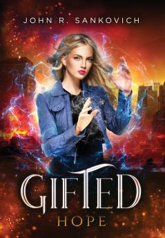 Gifted Hope