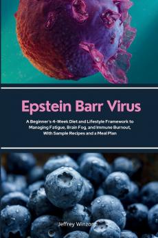 Epstein Barr Virus