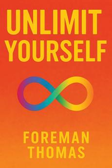 Unlimit Yourself