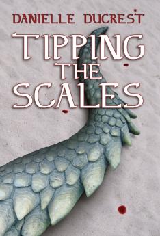 Tipping the Scales
