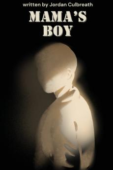 Mama's Boy