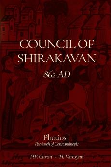 Council of Shirakavan