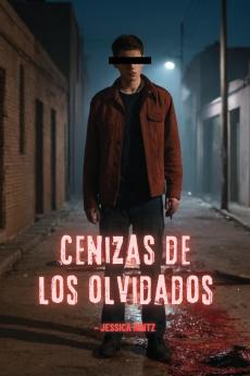 Cenizas de los olvidados