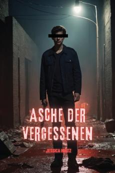 Asche der Vergessenen