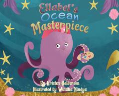 Ellabel's Ocean Masterpiece