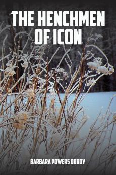 THE HENCHMEN OF ICON