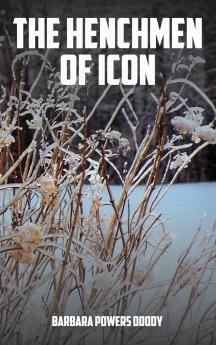 THE HENCHMEN OF ICON