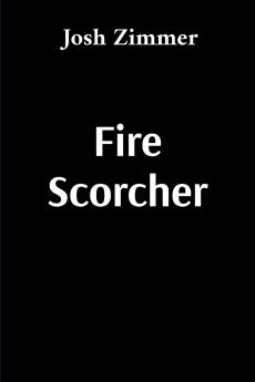 Fire Scorcher