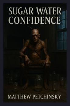 Sugar Water Confidence