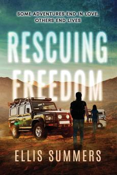 Rescuing Freedom